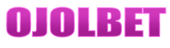 OJOLBET